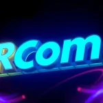 बैंक ऑफ इंडिया पर RCom का 700 करोड़ का लोन फ्रॉड आरोप