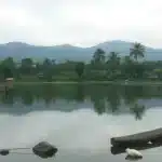 भदोही में हनी ट्रैप गैंग का भंडाफोड़, 3 गिरफ्तार