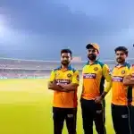 भारत के गेंदबाज ने T20 में पाकिस्तान को किया परेशान