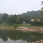 भारत के राजदूत ने अमेरिकी टैरिफ पर कहा राष्ट्रहित पहले