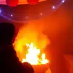 भारत को निक्की हेली की सलाह, ट्रंप की बात गंभीर लें