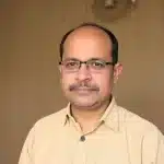 भारत में बांग्लादेशी पुलिस अफसर की घुसपैठ, BSF ने पकड़ा
