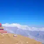 भारत में मॉनसून का बदलता पैटर्न और आपदाओं का प्रभाव