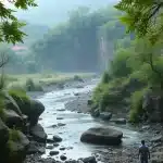 भारत से तेल खरीदने में परेशानी, जयशंकर ने बताई तीन दिक्कतें