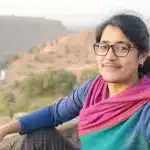 भ्रष्टाचार के सिस्टम पर तीरथ सिंह रावत के बयान से कांग्रेस का हमला बीजेपी पर