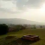 मंगलवार पूजा विधि: बजरंगबली की पूजा से दूर होगा संकट