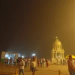 मथुरा में तांत्रिक द्वारा महिला से दुष्कर्म की घटना