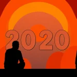 मध्य प्रदेश में 2020 से गड़े मुर्दे, कमलनाथ और दिग्विजय आमने-सामने