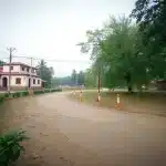 महागठबंधन मिशन मिथिलांचल एनडीए के दुर्ग को भेद पाएगा?