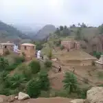 महाराष्ट्र प्राइवेट अस्पताल की लापरवाही से दंपती की मौत