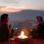 महाराष्ट्र में जमीन विवाद में हमला, युवक की मौत और 3 घायल