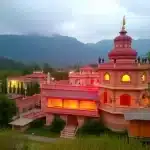 महिला की हत्या और लाश को नाले में फेंकने की कहानी