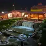 महिला बैडमिंटन कोच की विदाई पर भावुक अंतरराष्ट्रीय खिलाड़ी
