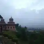 महिला वर्ल्ड कप में पाकिस्तानी टीम की घोषणा, कप्तान और भारत मुकाबला