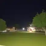 महिलाओं को मिले गालियों से भरे खत, एक कॉलेज और एक स्कूल