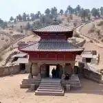मिथुन राशिफल 26 अगस्त 2025: पदोन्नति और धन निवेश की संभावनाएं