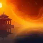 मीन राशिफल 26 अगस्त 2025: वाणी और गुस्से पर नियंत्रण रखें