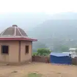 मुंबई पुलिस इंस्पेक्टर साइबर ठगी का शिकार, 3 लाख रुपये उड़ाए