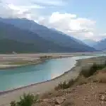 मुगल-ए-आजम फिल्म की समीक्षा: भारत की संस्कृतियों का मेल