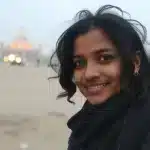 मेक इन इंडिया में मेक फॉर द वर्ल्ड की शुरुआत PM मोदी ने कही
