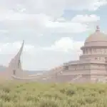 मेरठ में 'स्पाइडर-मैन' की ड्रेस में स्टंट करते युवक गिरफ्तार