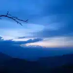 मेरठ में हिंदूवादी नेता को फेसबुक पर धमकी, 4 गिरफ्तार