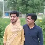 मेरे पास मां है फिल्म से ममता की कहानियां और स्टोरी टेलिंग