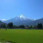 मैंने नर्क देखा डॉक्टर का मरकर जिंदा होने का दावा