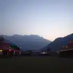 मैसूर दशहरा पर राजनीति और बीजेपी की प्रतिक्रिया