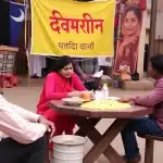 मोदी सरकार ने दलितों और पिछड़ों के लिए सरकारी दरवाजे बंद किए