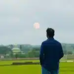 मौसम अपडेट: IMD ने 6 राज्यों के लिए जारी किया रेड-ऑरेंज अलर्ट