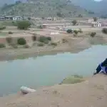 मौसम अपडेट: जम्मू से गुजरात तक बारिश, राजस्थान में 91 मौतें