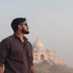 यूपी में एकतरफा प्यार में मोबाइल टावर चढ़ा आशिक