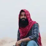 यूपी में टूरिस्ट बस से 200 किलो विस्फोटक ले जाते गिरफ्तार