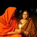 यूपी में ताऊ की बेटी से प्रेम विवाह करने वाले जिम ट्रेनर ने आत्महत्या की