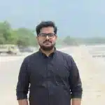 यूपी लखनऊ छात्रा ने आत्महत्या की पड़ोसी युवक पर आरोप