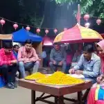 रविंदर कुमार की खौफनाक कहानी: 7 साल, 30 बच्चियां और कत्ल
