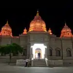 राज कुंद्रा की किडनी न लें प्रेमानंद जी, याचिकाकर्ता की अपील
