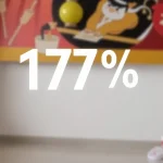 राजस्थान में मानसून बाढ़ 177% ज्यादा बारिश हुई