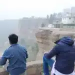 राहुल गांधी के समर्थन में राज ठाकरे का बयान