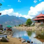राहुल गांधी का बच्चों से बयान वोटर अधिकार यात्रा में वायरल