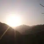 रूस ने यूक्रेन के डोनेट्स्क में गांवों पर कब्जा किया