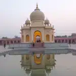रूस में वर्कफोर्स की कमी भारत से बुला रहा हुनरमंद कामगार