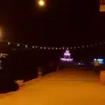 रेखा गुप्ता पर अटैक मामले में राजेश और तहसीन के खुलासे