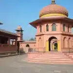 रेखा गुप्ता हमले में दूसरी गिरफ्तारी, राजकोट से तहसीन सैय्यद पकड़ा गया