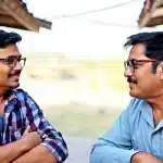 लखनऊ की महिला डॉक्टर को 1000 कॉल और 5000 मैसेज का सामना