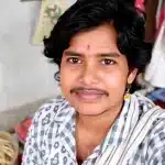 लखनऊ में प्रेमी के साथ लिव-इन में युवती की मौत