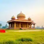 लखनऊ में महिला डॉक्टर को सिरफिरे की 1000 कॉल और 5000 मैसेज