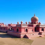 ललितपुर पेट्रोल पंप पर बाइक सवार युवक की हार्ट अटैक से मौत