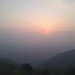 वजन घटाने के लिए हेल्दी ट्रिक्स और तंदुरुस्ती बनाए रखें